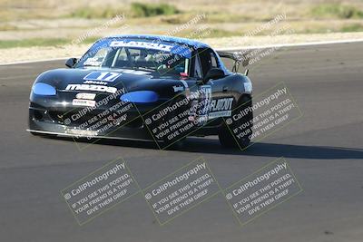 media/Feb-22-2025-CalClub SCCA (Sat) [[57201885c5]]/Group Five/Gruop 5 Race/